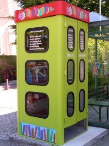 KONICA MINOLTA DIGITAL CAMERA