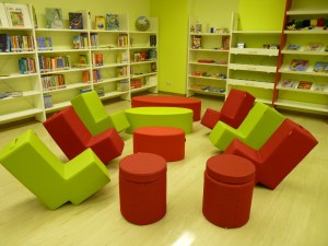 P1120443 Biblithek-Eröff- nung 20.1.2012