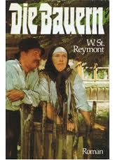 bauern