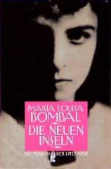 bombal