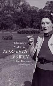 bowen