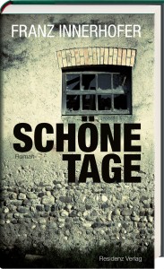 cover_1444_lnnerhofer