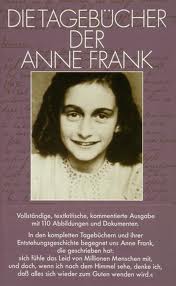 frank2