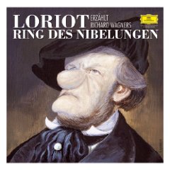 loriot_nibelu