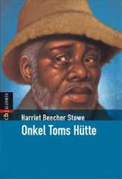 onkel_tom