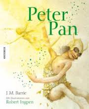 peter_pan