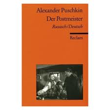 puschkin