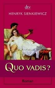quo_va