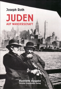 Roth_Juden