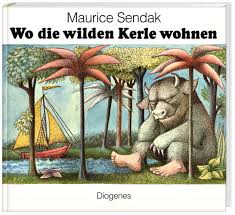 sendak