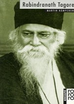 tagore