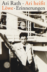 u1_978-3-596-19836-8-36068264_ari_rath