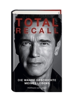 de685429215acd307a1e0b9752f57d4d