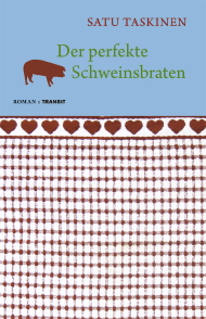 cover_Schweinsbraten1_1.indd
