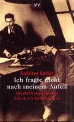 kebir