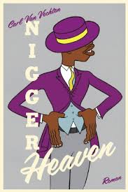 nigger_h