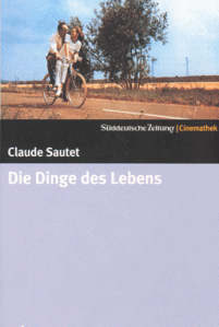 1127421guimard_sautet