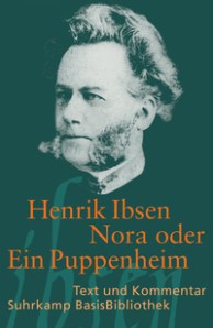 18933_ibsen