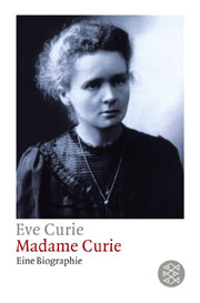 3-596-22243-5.243336_curie