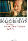 49a92422c2_solschenizyn