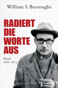 Burroughs_Radier_die_Worte_P02DEF.indd