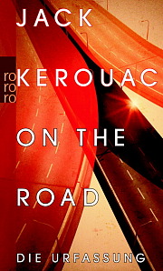 978-3-499-25383-6_kerouac