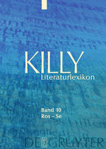 9783110220438_killy