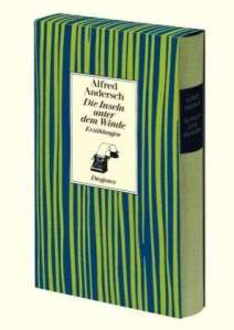 9783257068658_andersch