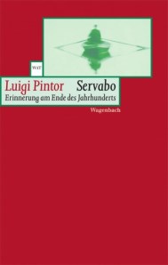 9783803123251_pintor