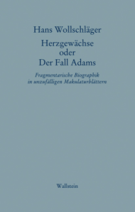 9783835309586l_wollschläger