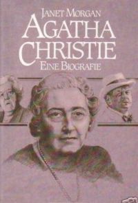 christie_morgan