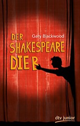 der_shakespeare-dieb-9783423715959