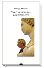 markov_doppelgaenger