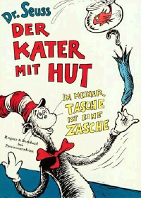 Seuss_kater_mit_dem_hut