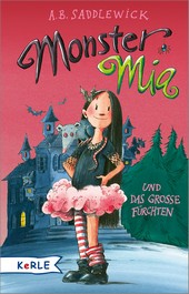 0003607210_0001_170_saddlewick2