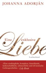 042_87291_83493_adjoran