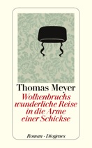 978-3-257-24280-5_meyer