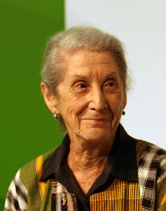 Nadine_Gordimer