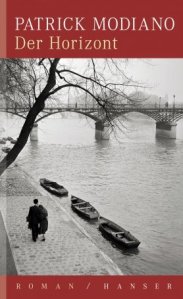 278x455x978-3-446-23951-7_2135714732-75_modiano