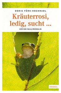 978-3-95451-522-6_kräuterrosi