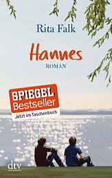 hannes-9783423214636