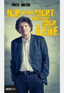 Ich-weiss-nicht-warum-ich-noch-lebe