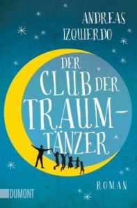 Izquierdo-Der-Club-der-Traumtaenzer