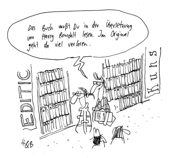 11111043_10152823970601927_421473744086644331_rowohlt