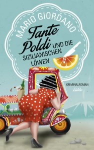 a2da0e3a5cdafc23_giordano