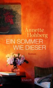 978-3-426-65267-1_Druck_hohberg