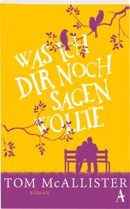 9783455650419_mcallister