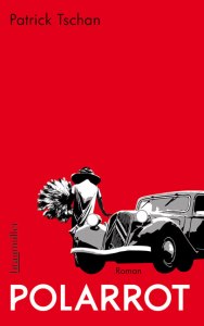 9783992000692_tschann