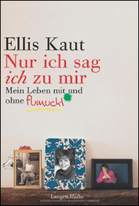 autobiografie-ellis-kaut