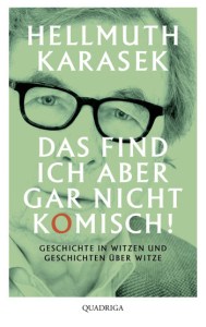 d2e6f50e0f5b0935_karasek